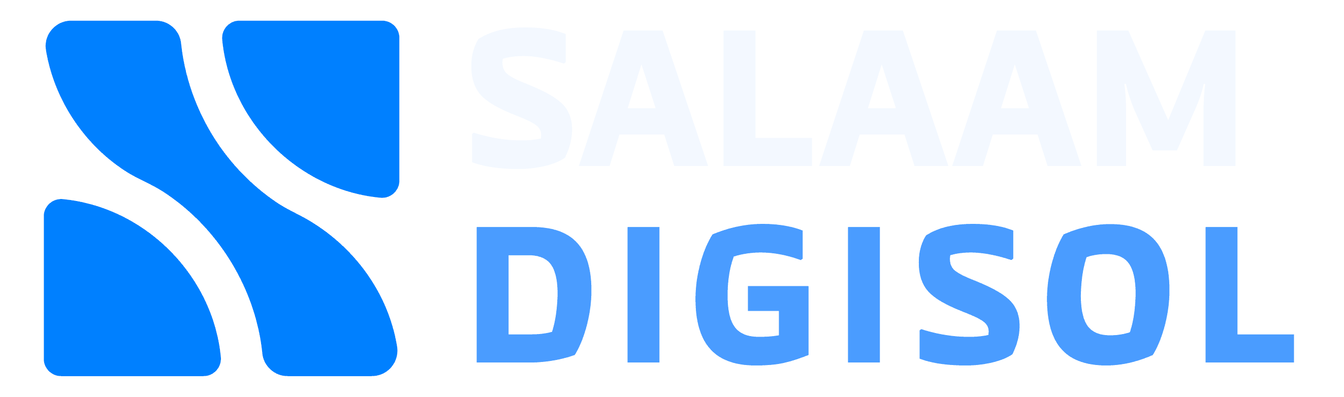 Salaam Digital Solutions