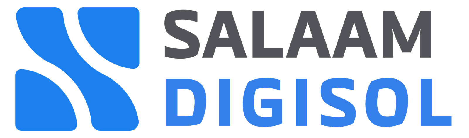 Salaam Digital Solutions