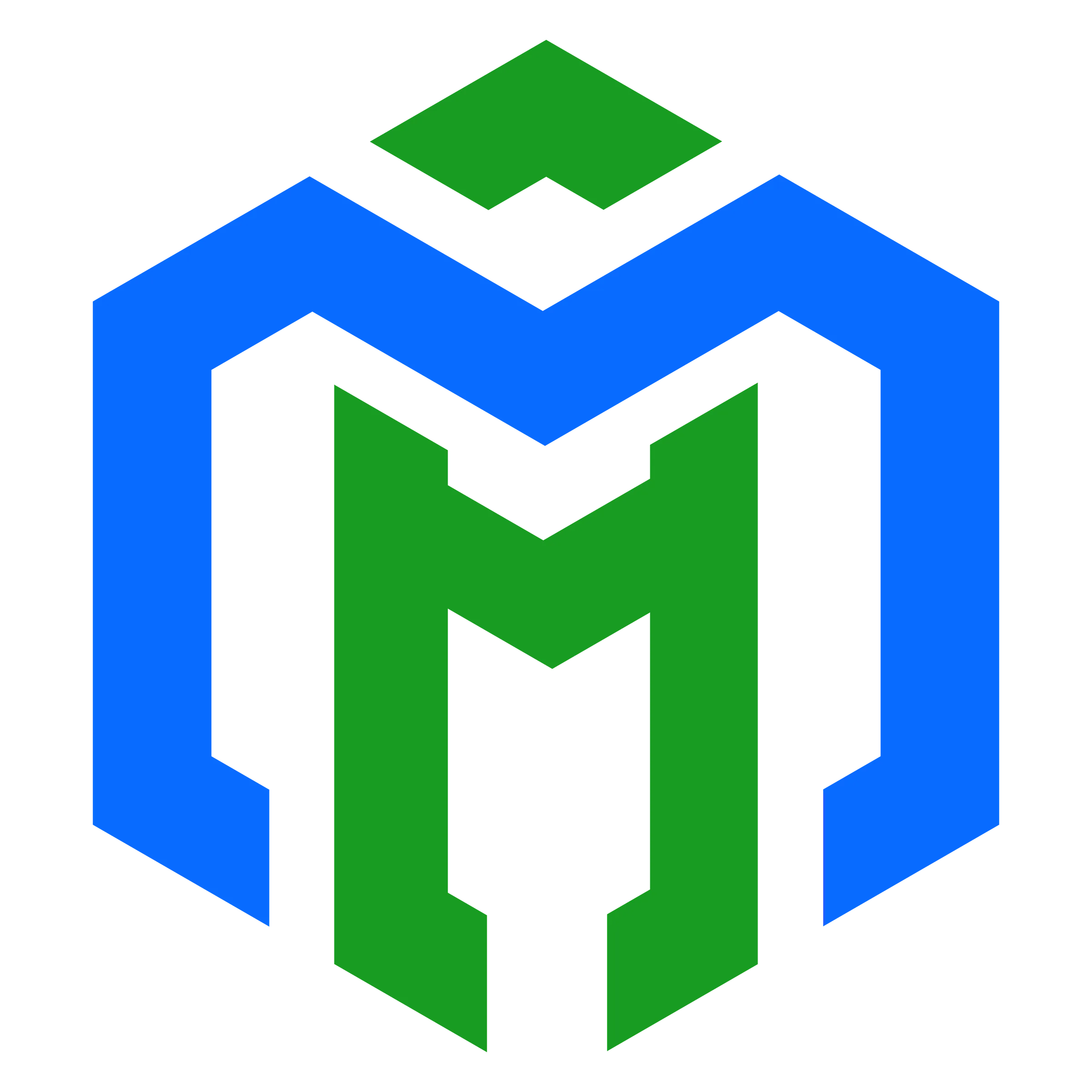 Maandhis