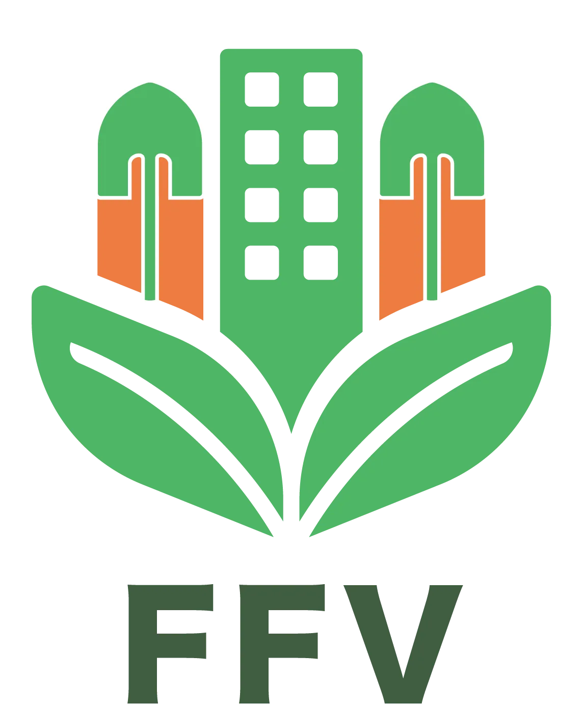 Farmfresh