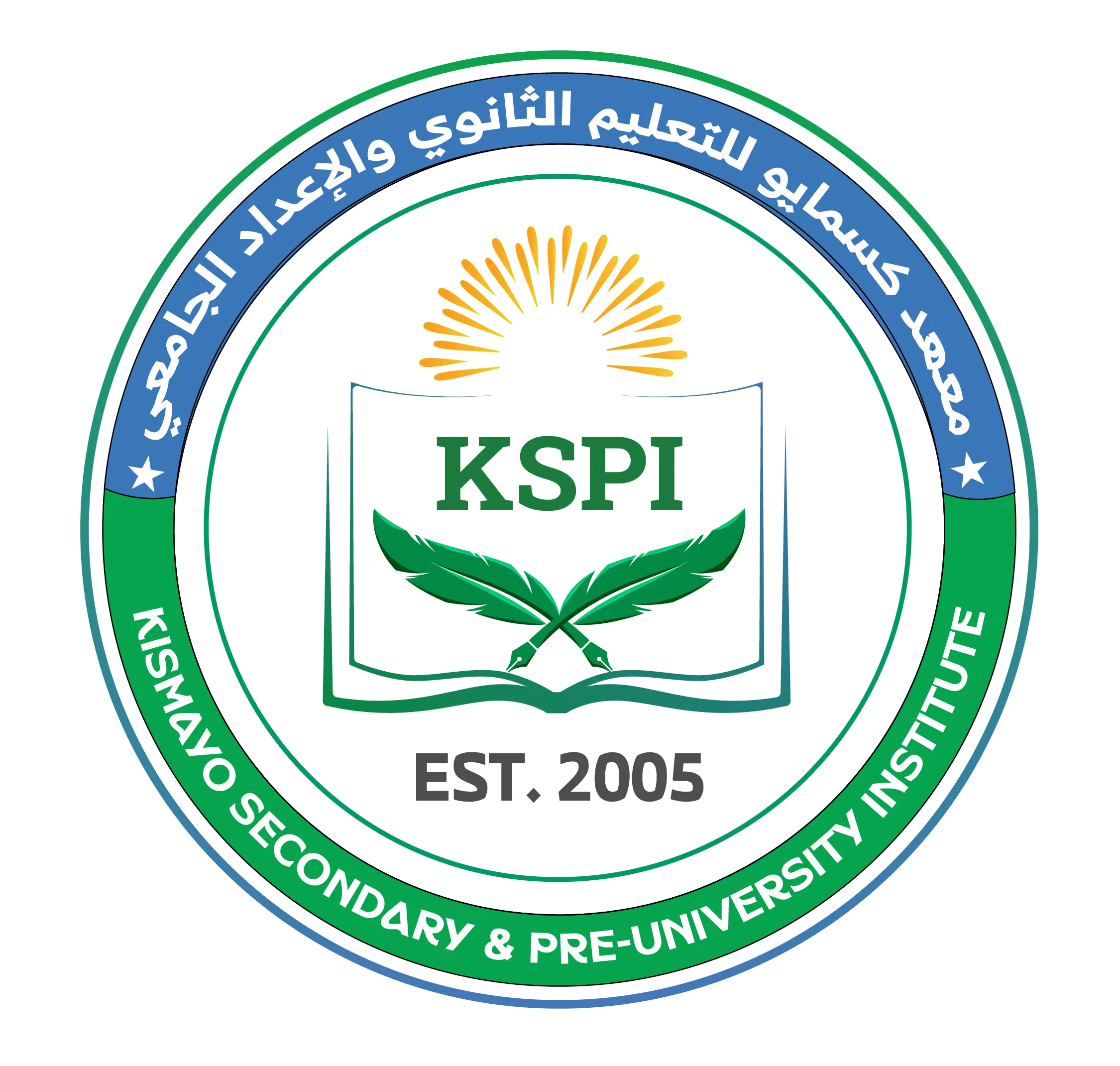 KSPI